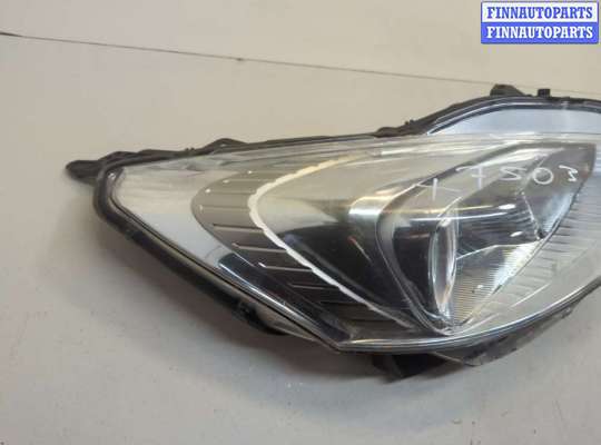 купить Фара (передняя) на Peugeot 508 2010-2018