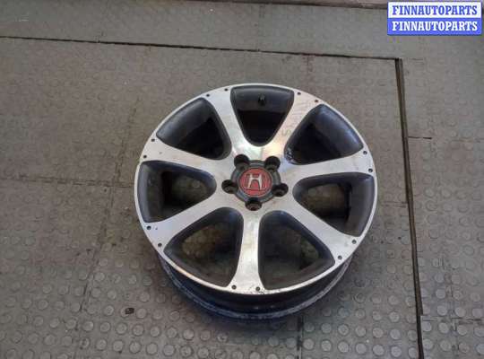 купить Комплект литых дисков на Honda CR-V 2007-2012