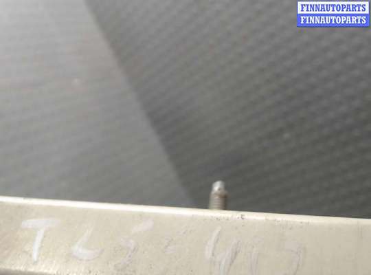 купить Направляющая раздвижной двери на Peugeot 807 2002-2014