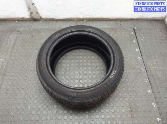Купить Шина на Volkswagen Passat 7 2010-2015 Европа Шина VG2740526 на Volkswagen Passat 7 2010-2015 Европа