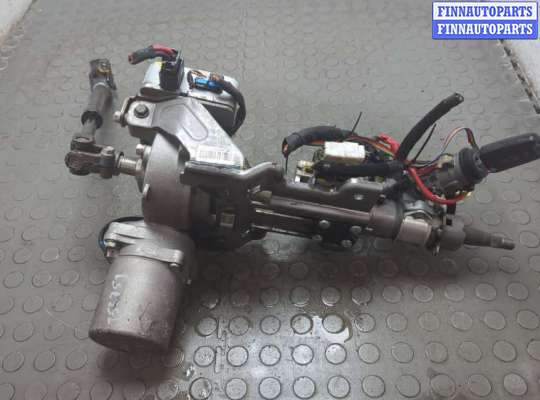 Электроусилитель руля HN575453 на Hyundai ix 35 2010-2015