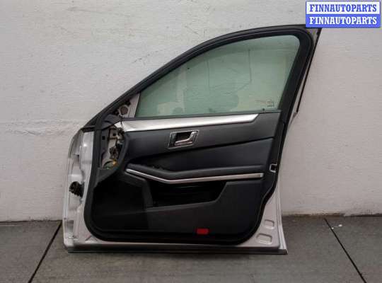 купить Дверь боковая (легковая) на Mercedes E W212 2009-2013