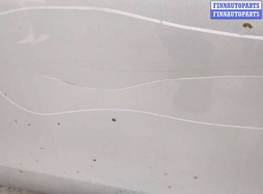 купить Дверь боковая (легковая) на Mercedes E W212 2009-2016