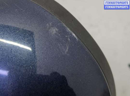 купить Зеркало боковое на KIA Ceed 2007-2012