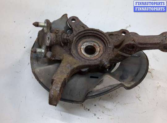 купить Ступица (кулак, цапфа) на Honda Civic 2011-2017