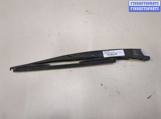 купить Щеткодержатель на Opel Astra H 2004-2010