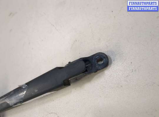 купить Щеткодержатель на Opel Astra H 2004-2010