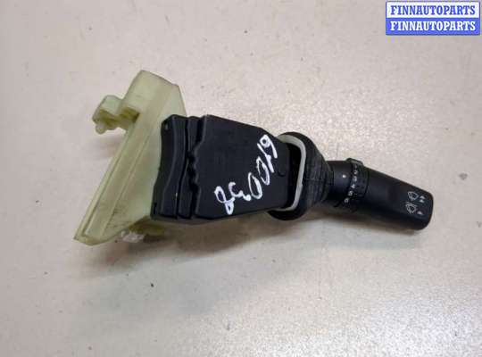 купить Переключатель дворников (стеклоочистителя) на Ford Mondeo 2 1996-2000