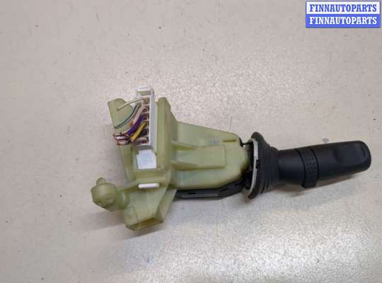 купить Переключатель дворников (стеклоочистителя) на Ford Mondeo 2 1996-2000