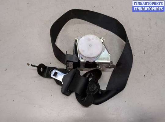купить Ремень безопасности на BMW 4 F32 2013-2021