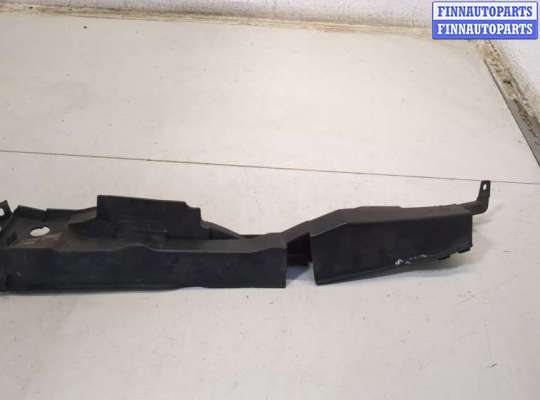Пластик кузовной NS904717 на Infiniti QX56 2010-2013