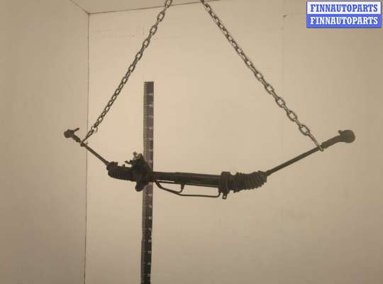 купить Рейка рулевая с г/у на Volkswagen Passat 4 1993-1997