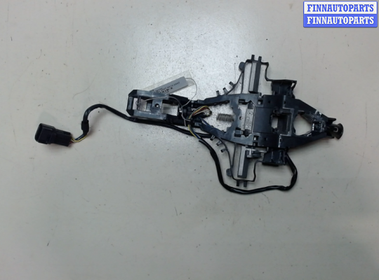 купить Каркас ручки на Volvo V50 2007-2012