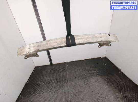 купить Усилитель бампера на Opel Meriva 2010-2018