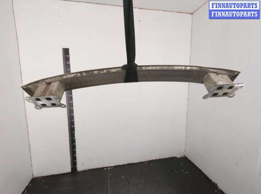 купить Усилитель бампера на Opel Meriva 2010-2018