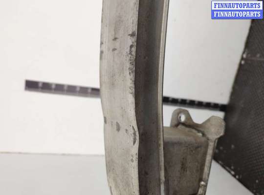 купить Усилитель бампера на Opel Meriva 2010-2018