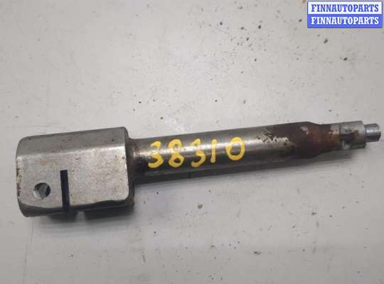 купить Кардан рулевой на Ford Focus 1 1998-2004