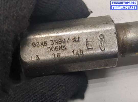 купить Кардан рулевой на Ford Focus 1 1998-2004