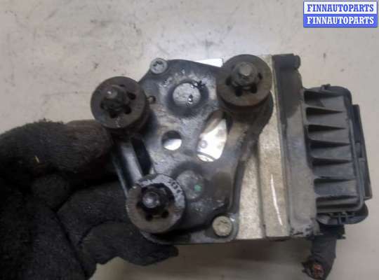 купить Блок АБС, насос (ABS, ESP, ASR) на Volkswagen Passat 6 2005-2010