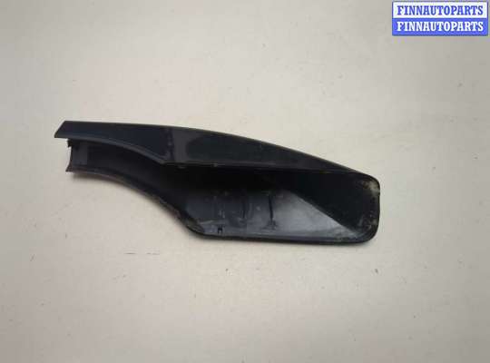 купить Накладка рейлинга на Infiniti FX 2002-2009