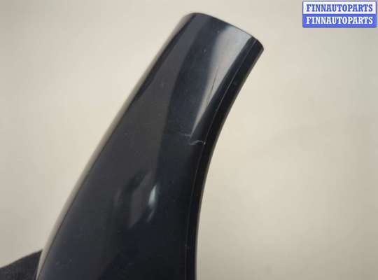 купить Накладка рейлинга на Infiniti FX 2002-2009