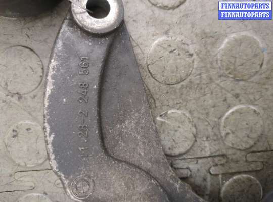 купить Прочая запчасть на Land Rover Range Rover 3 (LM) 2002-2012