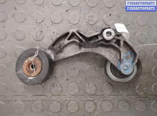 купить Прочая запчасть на Land Rover Range Rover 3 (LM) 2002-2012