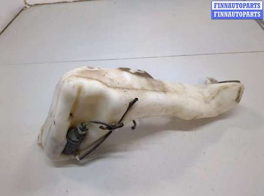 купить Бачок омывателя на Volkswagen Amarok 2010-2025