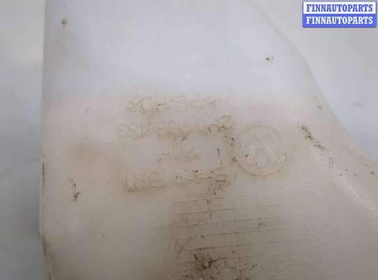 купить Бачок омывателя на Volkswagen Amarok 2010-2025