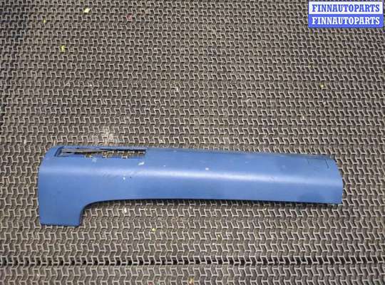 Пластик кузовной HD487436 на Honda Element 2002-2011