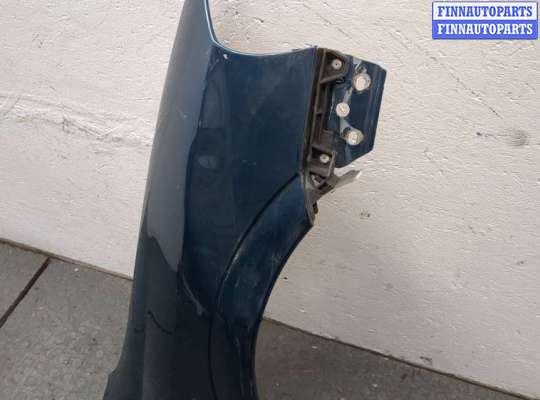 купить Крыло на Opel Astra G 1998-2005