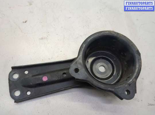 купить Кронштейн балки подвески на Lexus GS 2011-2020