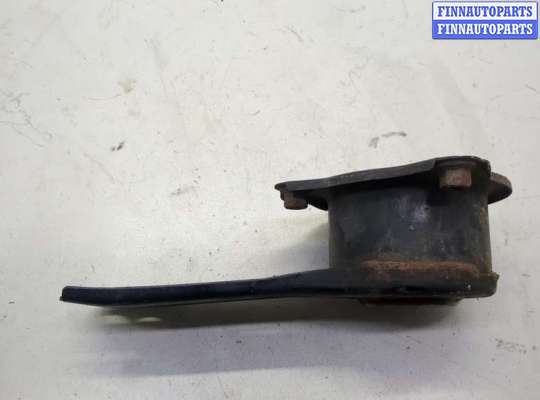 купить Кронштейн балки подвески на Lexus GS 2011-2020