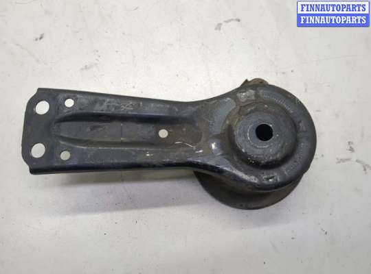 купить Кронштейн балки подвески на Lexus GS 2011-2020