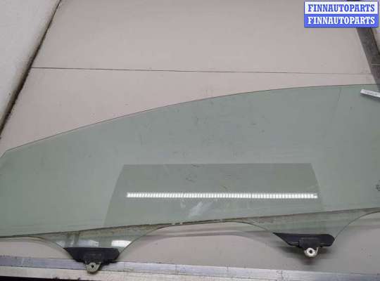 купить Стекло боковой двери на Honda Civic 2011-2017