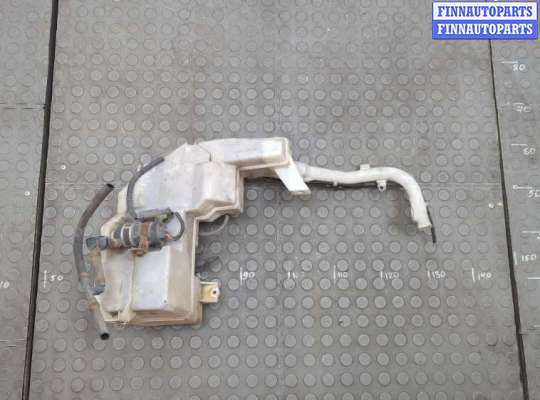 купить Бачок омывателя на Honda Civic 2005-2012