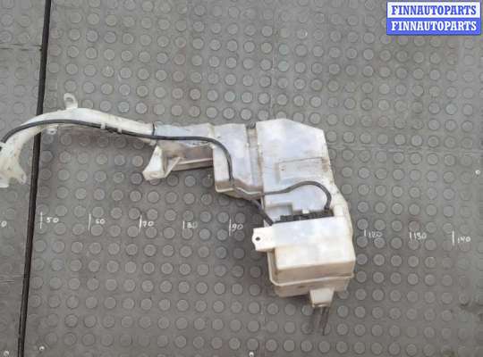 купить Бачок омывателя на Honda Civic 2005-2012