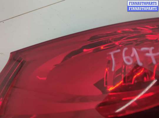 купить Фонарь (задний) на KIA Ceed 2007-2012