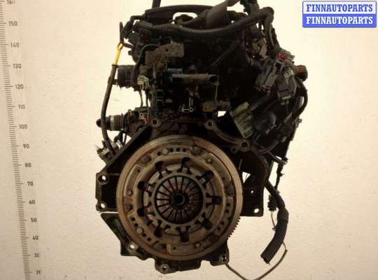 купить Генератор на Opel Astra H 2004-2010