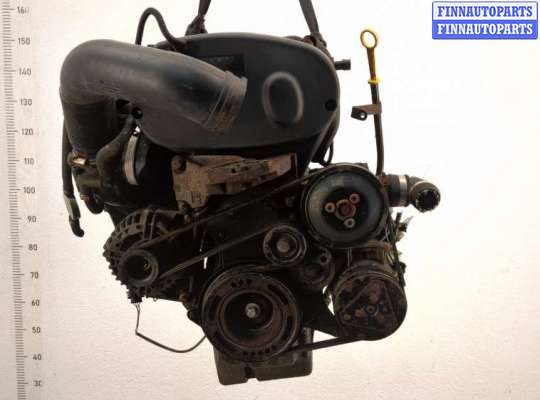 купить Генератор на Opel Astra H 2004-2010