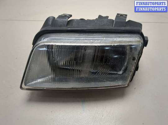 Фара (передняя) AU1691250 на Audi A4 (B5) 1994-2000