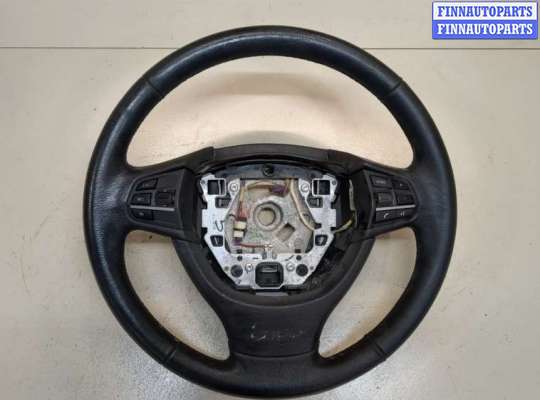 купить Руль на BMW 7 F01 2008-2015