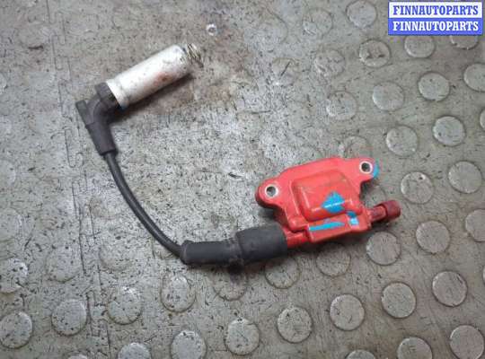 Катушка зажигания CD78418 на Cadillac Escalade 3 2006-2014