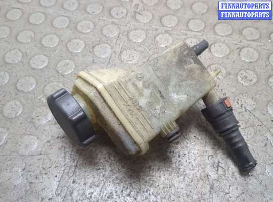 Бачок гидроусилителя FO2207698 на Ford Fusion 2002-2012