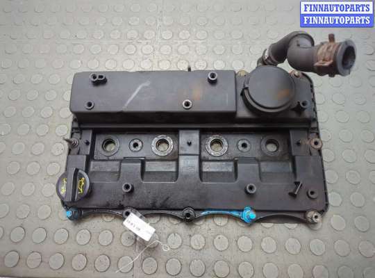 купить Крышка клапанная ДВС на Ford Transit (Tourneo) Custom 2012-2025