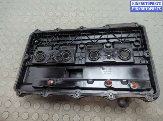 купить Крышка клапанная ДВС на Ford Transit (Tourneo) Custom 2012-2025