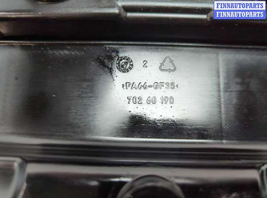 купить Крышка клапанная ДВС на Ford Transit (Tourneo) Custom 2012-2025