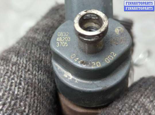 купить Форсунка топливная на Iveco Daily 3 2000-2005