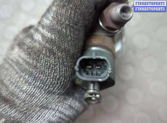 купить Форсунка топливная на Iveco Daily 3 2000-2005