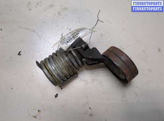 купить Натяжитель приводного ремня на Volkswagen Golf 4 1997-2005